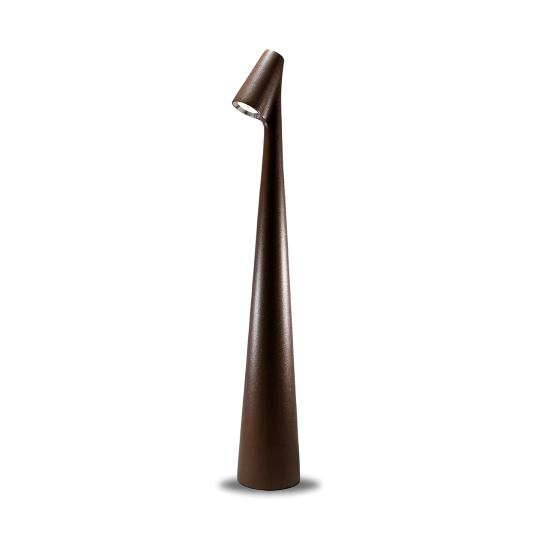 Lampe Gwen sans fil