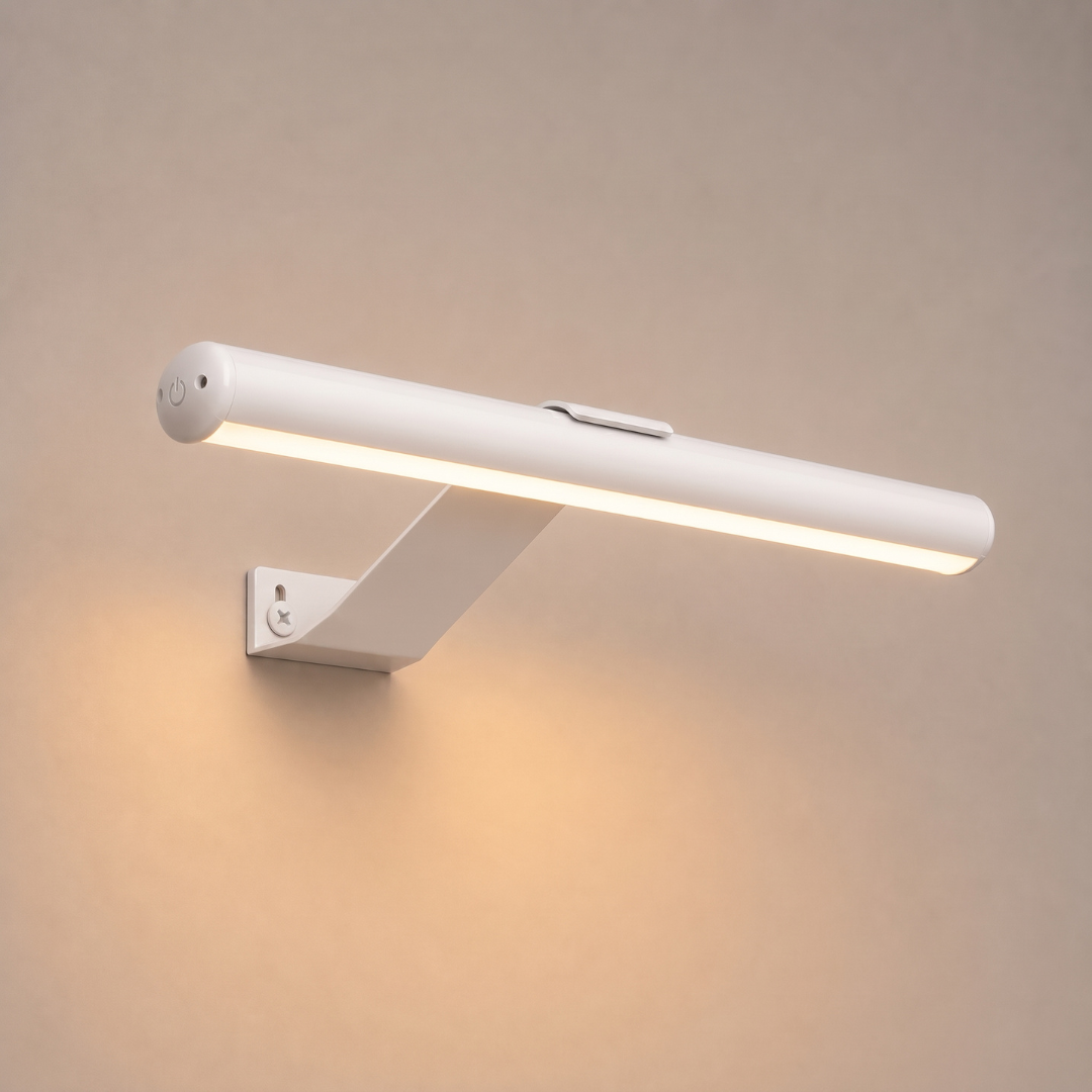 Tableau Lumineux sans fil