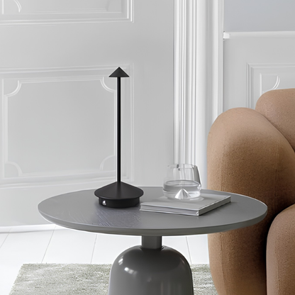 Lampe Flèche sans fil
