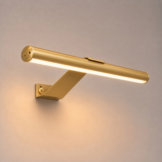 Tableau Lumineux sans fil