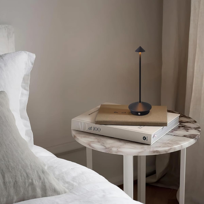 Lampe Flèche sans fil