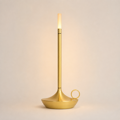 Lampe Noëlle sans fil