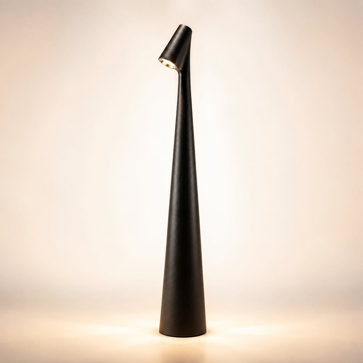 Lampe Gwen sans fil