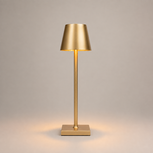 Lampe Abat-jour sans fil