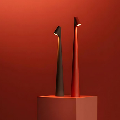 Lampe Gwen sans fil