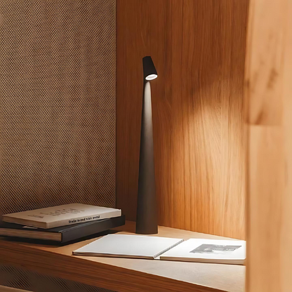 Lampe Gwen sans fil