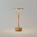 Lampe d'Ambiance Tactile sans fil