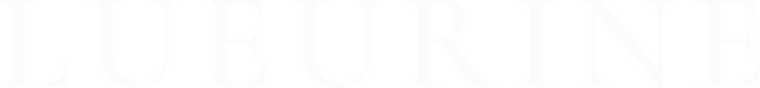 logo-lueurine-blanc