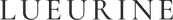 logo-lueurine