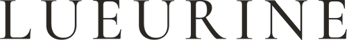logo-lueurine