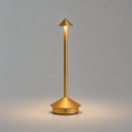 Lampe Flèche sans fil